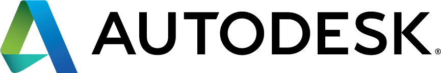 autocad 2016 yükle